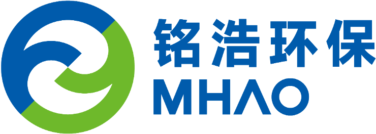 5357cc拉斯维加斯